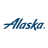Favicon of the Alaska Airlines company