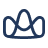 Favicon of the AppSignal company