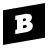 Favicon of the Brainly company