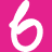 Favicon of the Bulb company