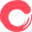 Favicon of the Kaizen Design System company