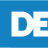 Favicon of the Decathlon company