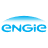 Favicon of the Engie company