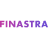 Favicon of the Finastra company