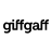 Favicon of the giffgaff Design System company