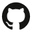 Favicon of the Primer company