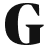 Favicon of the The Guardian company