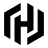 Favicon of the Helios Design System company