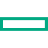 Favicon of the HPE Design System company
