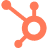 Favicon of the Hubspot company