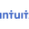 Favicon of the Intuit Design System company