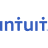Favicon of the Intuit Design System company