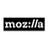 Favicon of the Mozilla company