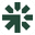 Favicon of the mesh company