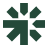 Favicon of the Nib Group company