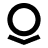 Favicon of the Palantir company