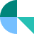 Favicon of the Pintrest company