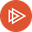 Favicon of the Pluralsight Design System company