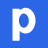 Favicon of the Priceline company