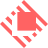 Favicon of the Raycast company