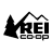 Favicon of the Rei company