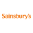 Favicon of the Sainsburys company