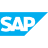 Favicon of the SAP company