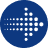 Favicon of the Seek company
