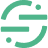 Favicon of the Segment company