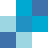 Favicon of the SendGrid company
