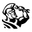 Favicon of the Anvil company