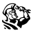 Favicon of the ServiceTitan company