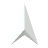 Favicon of the United States Space Force company