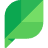 Favicon of the Sprout Social company