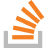 Favicon of the Stackoverflow company