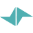 Favicon of the Teamleader company