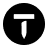Favicon of the Thumbtack company
