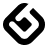 Favicon of the Duet Design System company