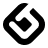 Favicon of the Turva company