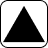 Favicon of the Geist company