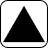 Favicon of the Vercel company