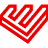 Favicon of the Wonderflow company