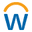 Favicon of the Workday Canvas Design System company