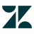Favicon of the Zendesk company