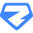 Favicon of the Zod company