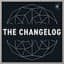 Favicon of the The Changelog company