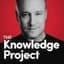 Favicon of the The Knowledge Project company