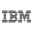 Favicon of the IBM company
