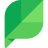 Favicon of the Sprout Social company